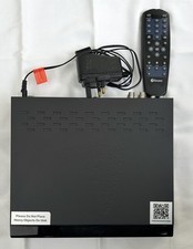 Swann DVR4-3450 4 Channel HD