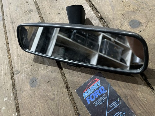Ford slide genuine oem - slide,