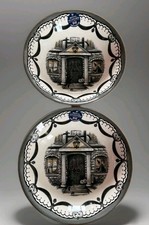 NEW 2 X Royal Stafford