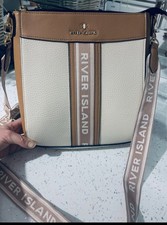 River Island Handbag. EXCELLENT CONDITION
