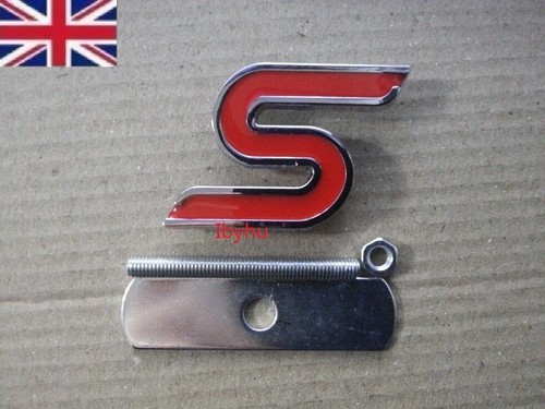 For ford fiesta - fiesta, focus