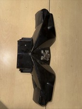 Peugeot Ludix Blaster Rs12