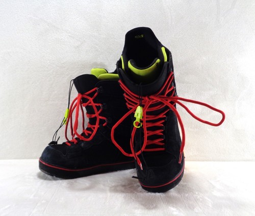 Forum fgel escape snowboard - forum~,