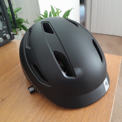 Altura bicycle cycle - altura,