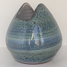  Marcus Goldberger Prima