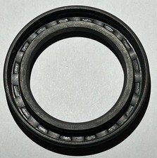 MT75 GEARBOX REAR OIL SEAL FITS FORD SIERRA TRANSIT SCORPIO GRANADA 5 SPEED