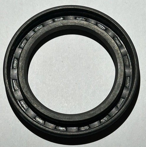 Mt75 gearbox rear oil seal - mt75,