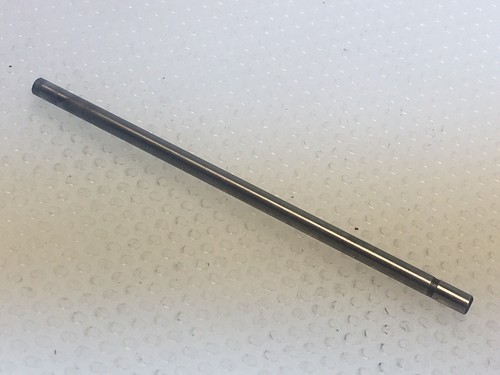 Clutch push rod yamaha - push,
