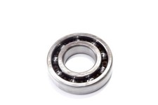 ORIGINAL ENGINE SHAFT BEARING