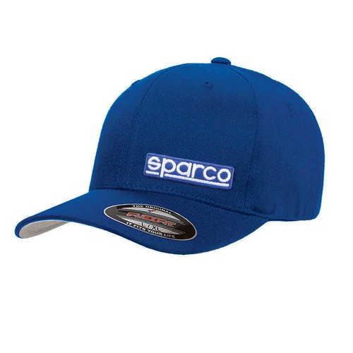 Sparco racing flexfit original - sparco,