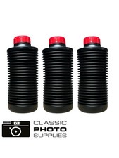 Chemical storage bottle 1l - storage,
