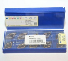DNMG 432 ESU YB100 SUMITOMO **