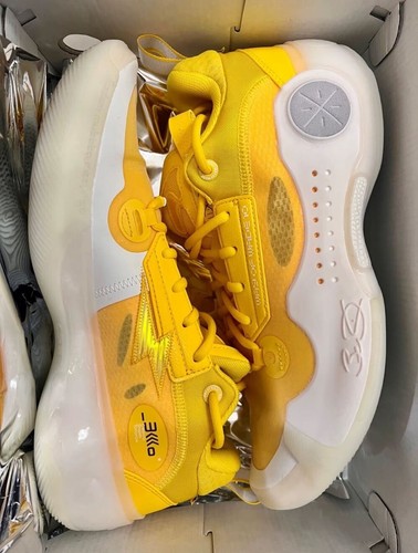 Ning way wade 10 low - way,