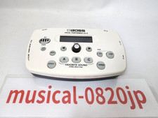 BOSS VE-5 Vocal Performer