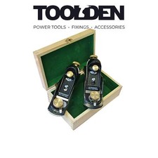 Faithfull FAIPLANEBPS No.9.1/2