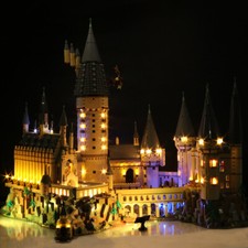 Locolee led light - locolee, lego