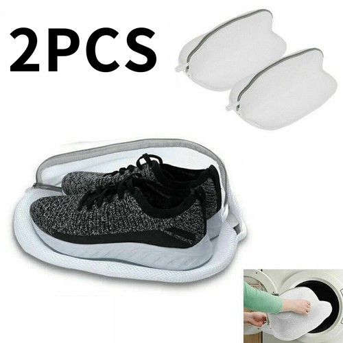 Mesh laundry bag for - 2x,