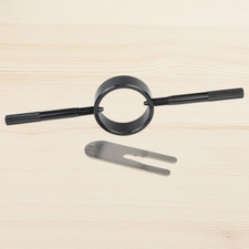 Universal Motorcycle Fork