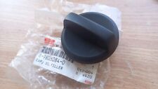 Oil Filler Cap for Isuzu Dmax