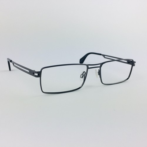 Specsavers eyeglasses grey - eyeglasses,
