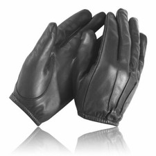 Made with kevlar police anti - with,