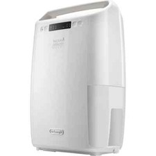 De'Longhi DEXD214RF