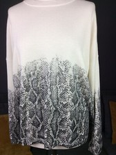 Bnwt Rrp £155 Whisper By