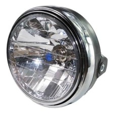 Headlight Motorcycle For Honda