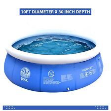 10ft Prompt Set Inflatable