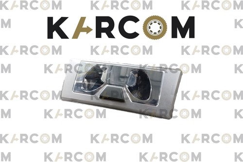 Renault 82365310 interior - 82365310,