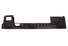 FORD TRANSIT MK 4 MK 5 1991 TO 2000  NEW SLIDING DOOR INNER SILL DRIVERS SIDE RH