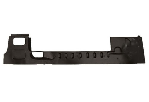 Ford transit 5 1991 to - 1991,