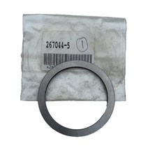 Genuine Makita 267044-5 Ring