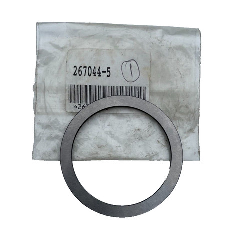 Genuine makita 267044 ring - 267044-5,