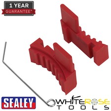 Sealey Timing Tool Kit Petrol