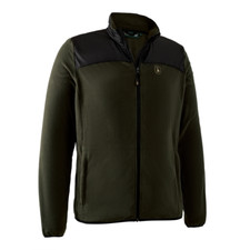 Deerhunter Northward Fleece