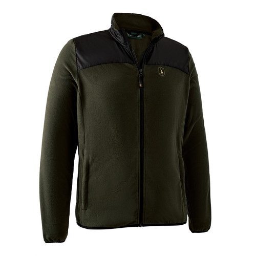 Deerhunter northward fleece - deerhunter,