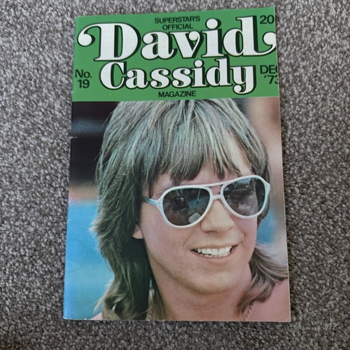 Rare superstars official david - rare,