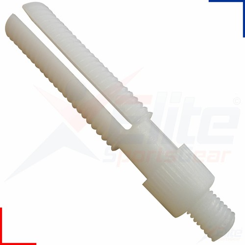 Napier nylon jag shotgun - napier,