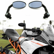 For Honda Triumph Yamaha