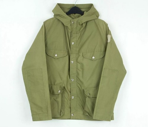 Fjallraven greenland women - greenland, l