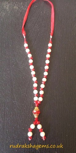 New indian haar for - haar,