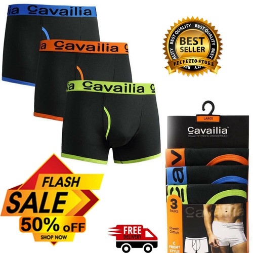 Mens underwear rich - underwear, cotton
