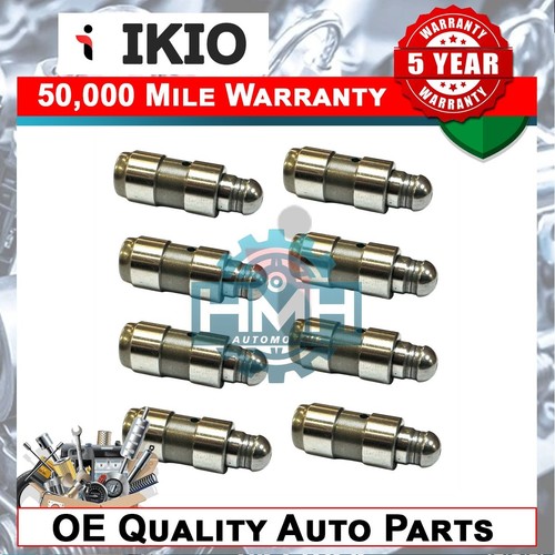 Fits peugeot citro ford ds - peugeot,