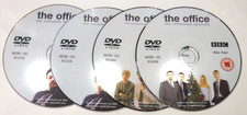 The Office - Complete (Box