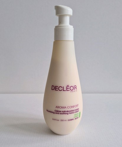 Decleor aroma confort - aroma,