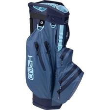 Sun Mountain H2NO Waterproof