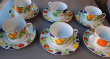 Royal norfolk mediterranean - royal,