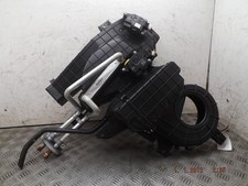 Hyundai I800 Heater Matrix