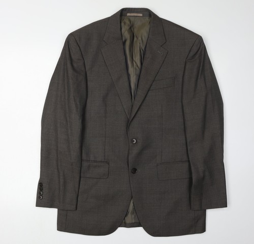 Mens size next - mens, 38